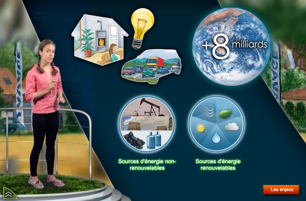 Mission énergies changeons de cap ! – Image 3