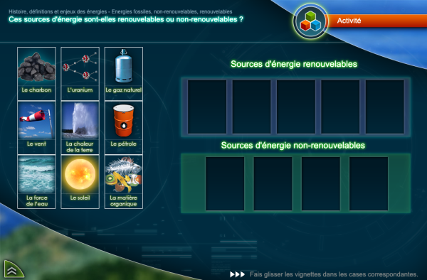 Mission énergies changeons de cap ! – Image 6