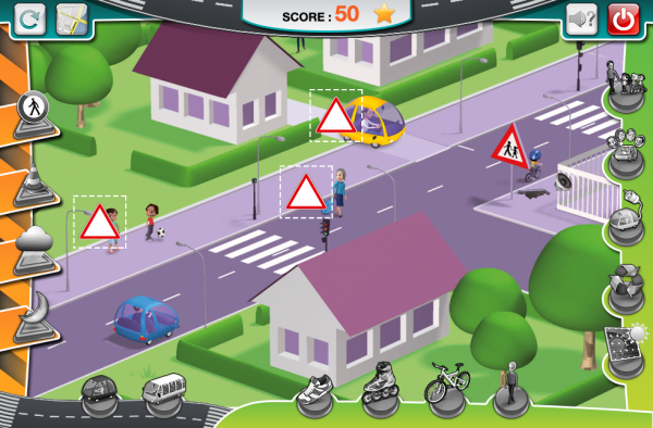 Mobilités douces en toute sécurité ! – Image 3