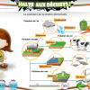 Halte aux déchets ! – Image 3