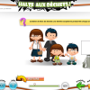 Halte aux déchets ! – Image 4