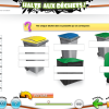 Halte aux déchets ! – Image 6
