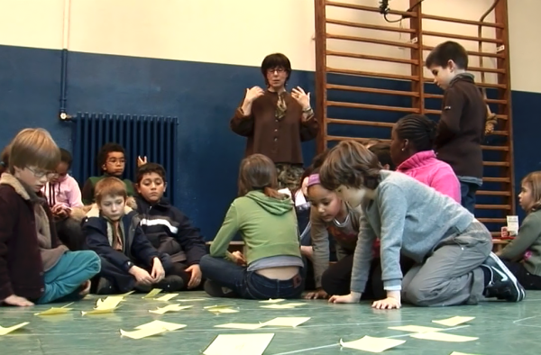 Ar(t)bre en classe – Image 5